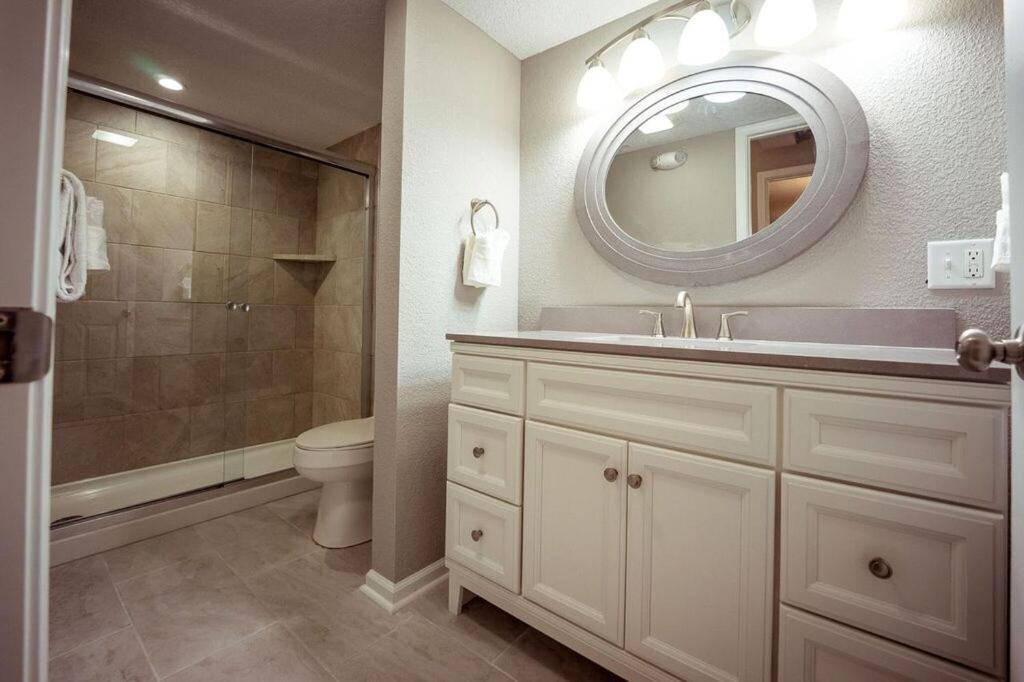 Branson King Resort And Suites Extérieur photo