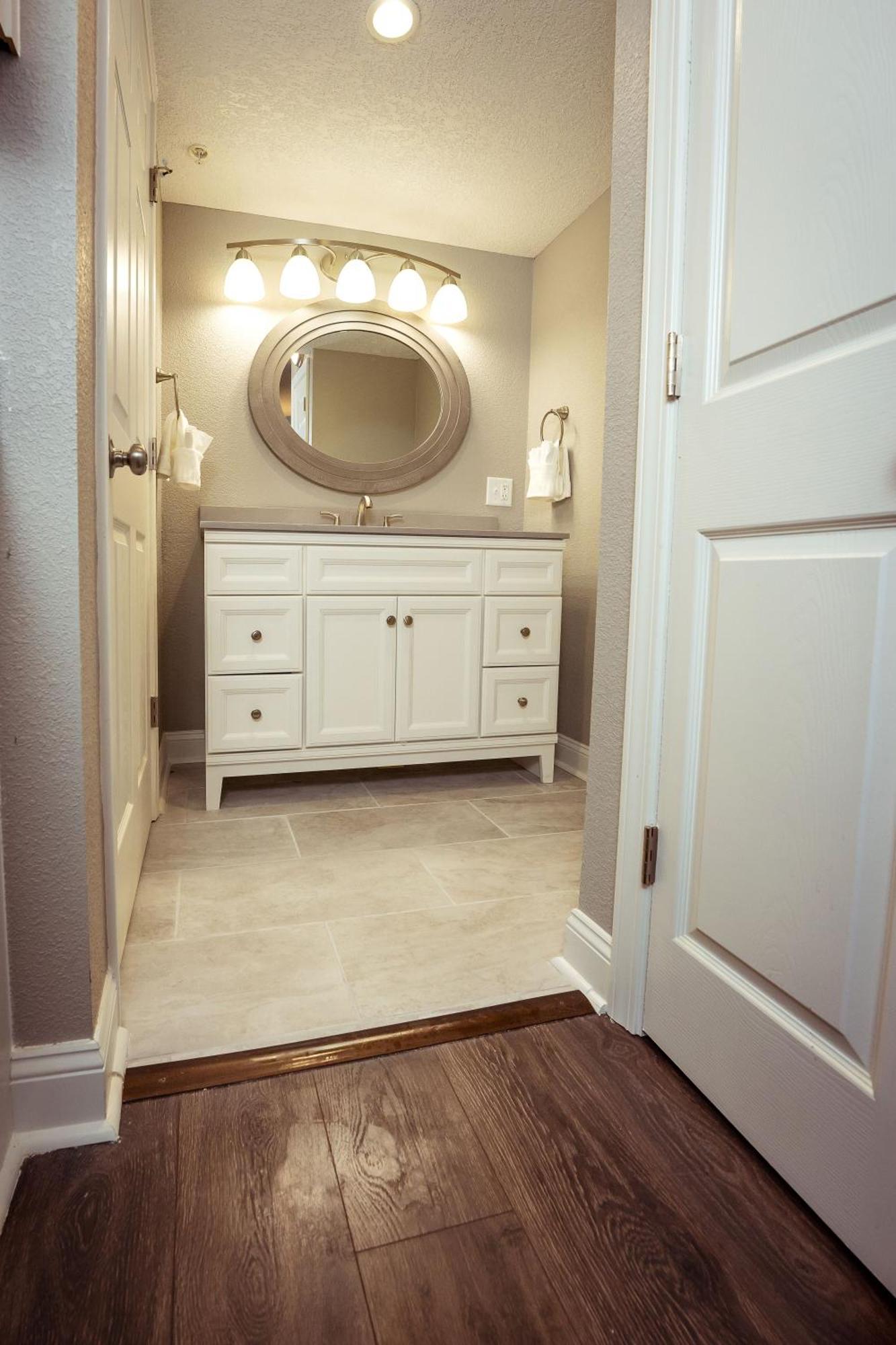 Branson King Resort And Suites Extérieur photo